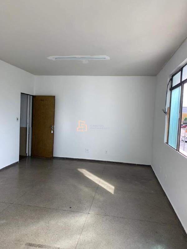 Sala, Barreiro