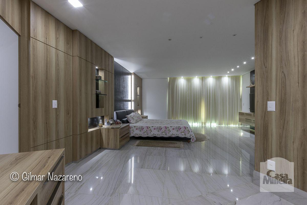 Casa, Mangabeiras, 6 Quartos, 34 Vagas, 6 Suítes