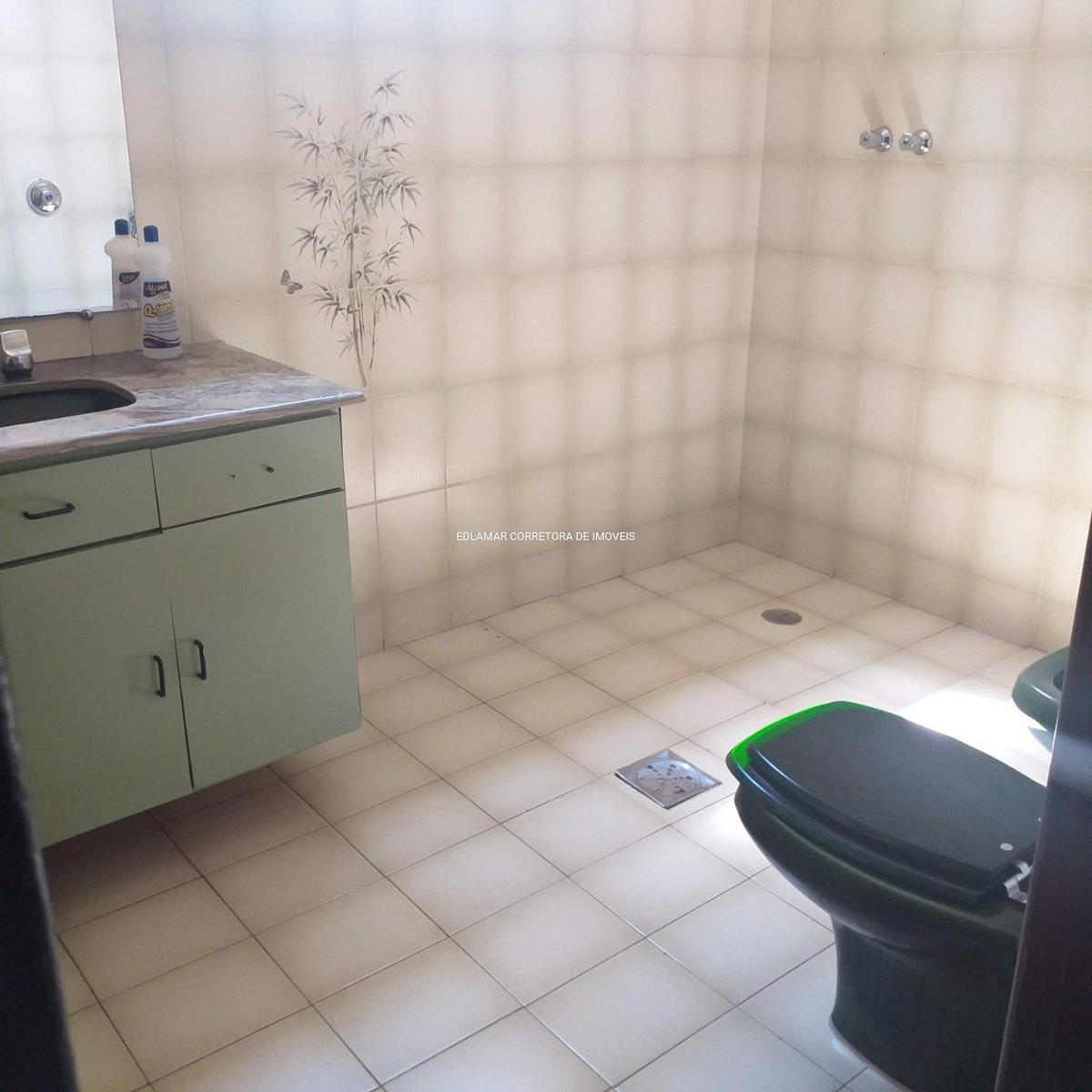 Casa, Jardim Riacho das Pedras, 4 Quartos, 8 Vagas, 2 Suítes