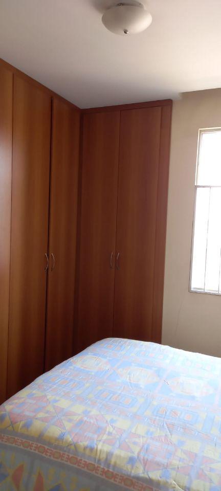 Apartamento, Prado, 3 Quartos, 1 Vaga, 1 Suíte