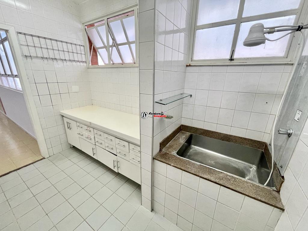 Casa, São José, 1 Quarto, 0 Vaga