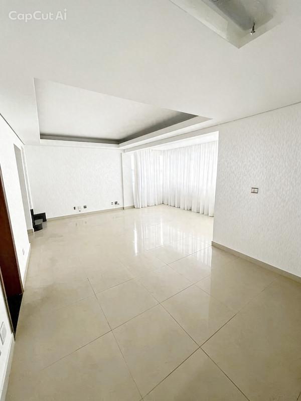 Cobertura, Castelo, 4 Quartos, 4 Vagas, 2 Suítes