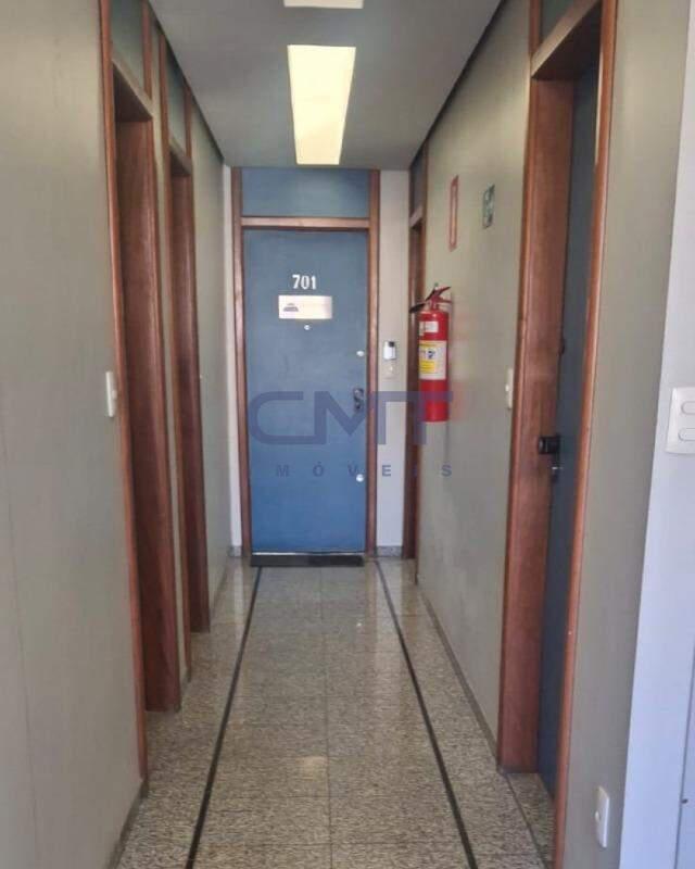 Sala, Savassi, 0 Quarto, 0 Vaga