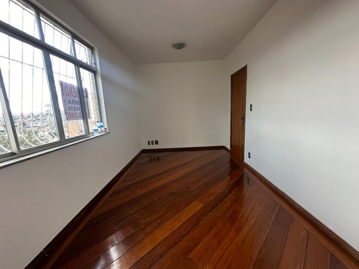 Apartamento, Ipiranga, 2 Quartos, 1 Vaga, 1 Suíte