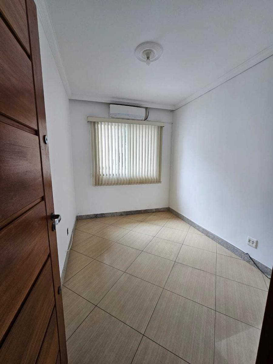 Casa, Cabral, 3 Quartos, 1 Vaga, 1 Suíte
