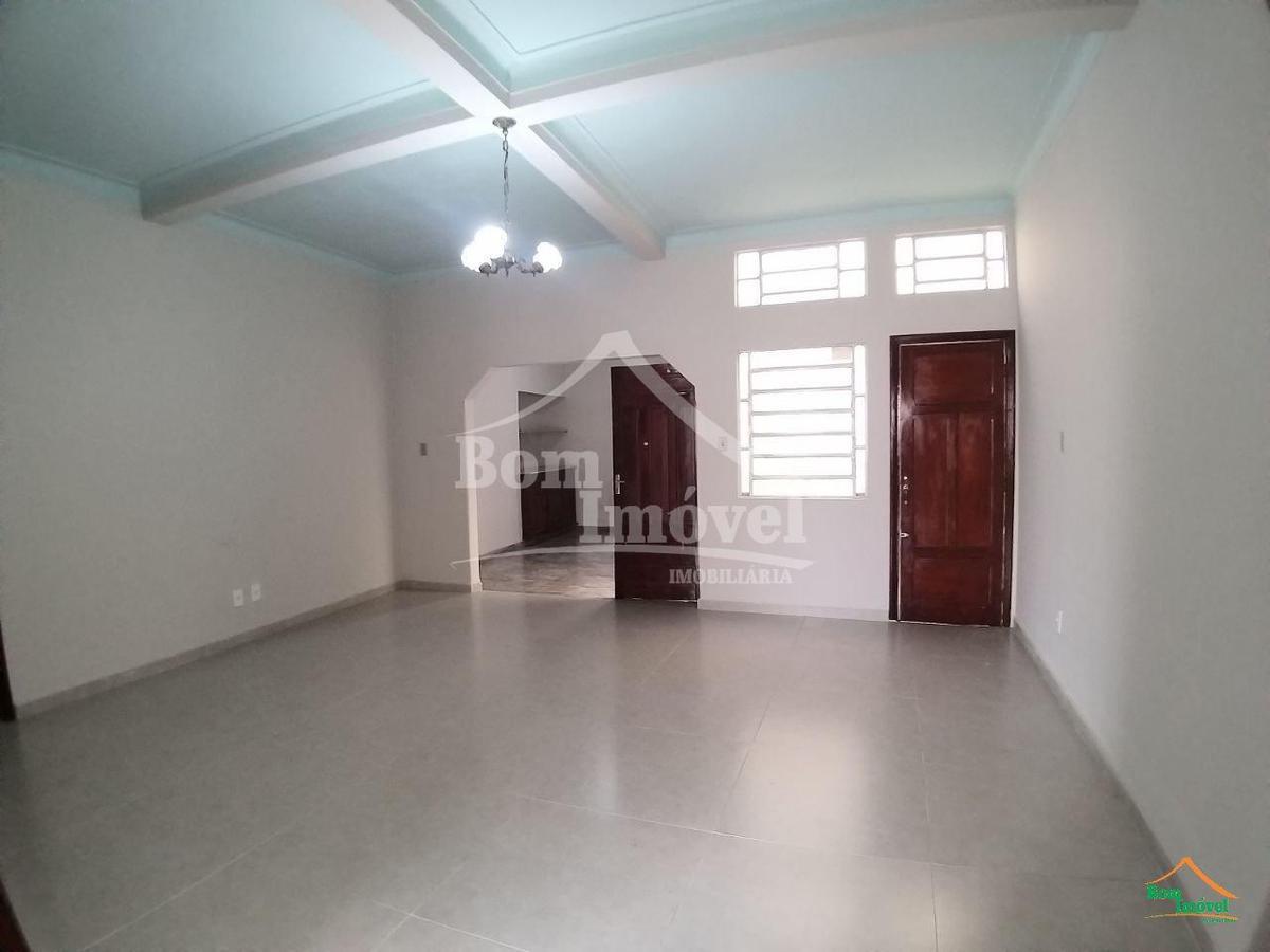 Apartamento, Centro, 4 Quartos, 0 Vaga