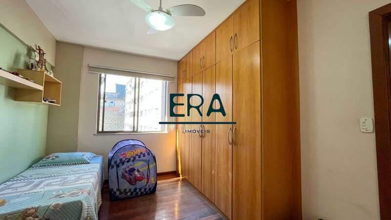 Apartamento, Santo Antônio, 4 Quartos, 2 Vagas, 1 Suíte