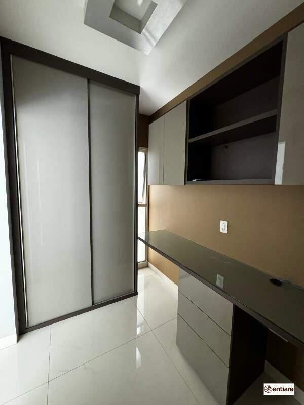 Apartamento, Vila da Serra, 3 Quartos, 2 Vagas, 1 Suíte