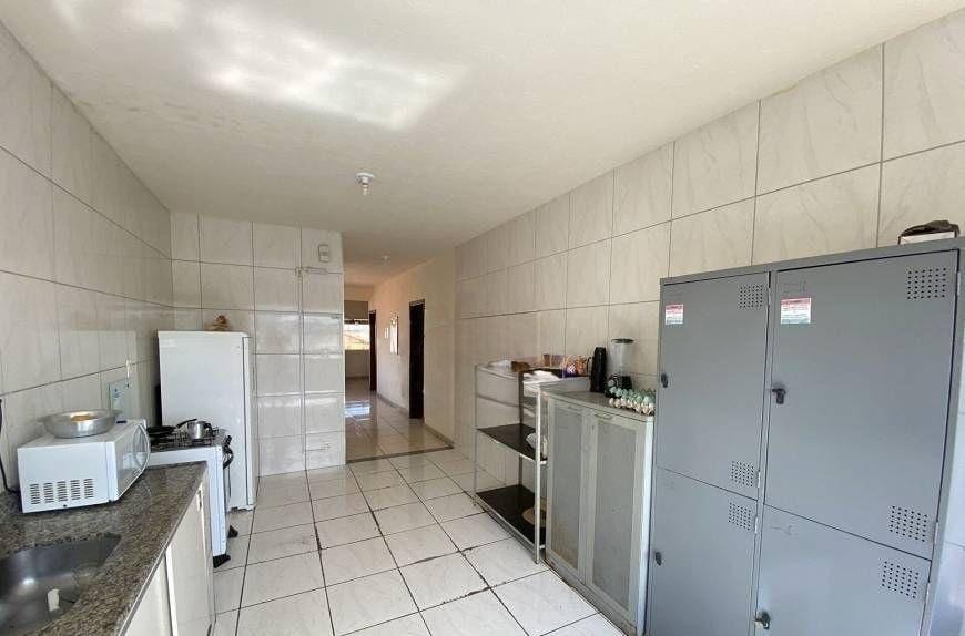 Casa, Betânia, 3 Quartos, 1 Vaga, 1 Suíte