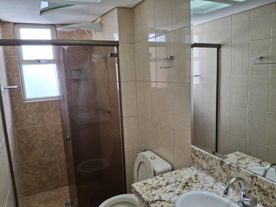 Apartamento, Estoril, 3 Quartos, 2 Vagas, 1 Suíte