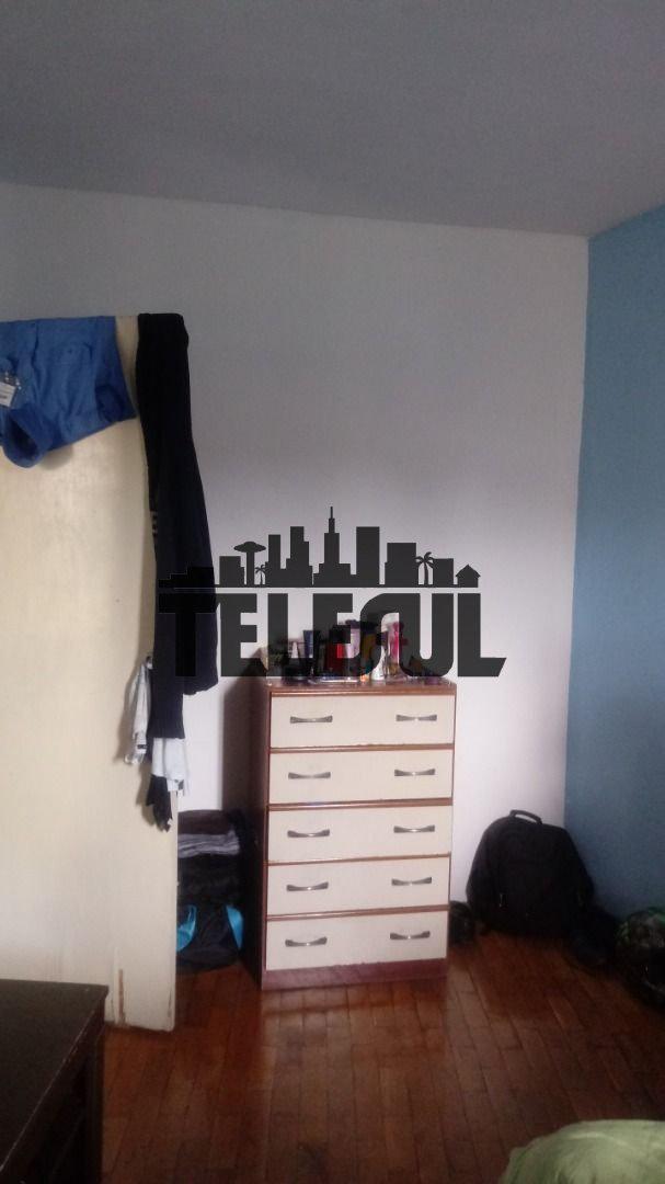 Casa, Novo Horizonte, 3 Quartos, 0 Vaga