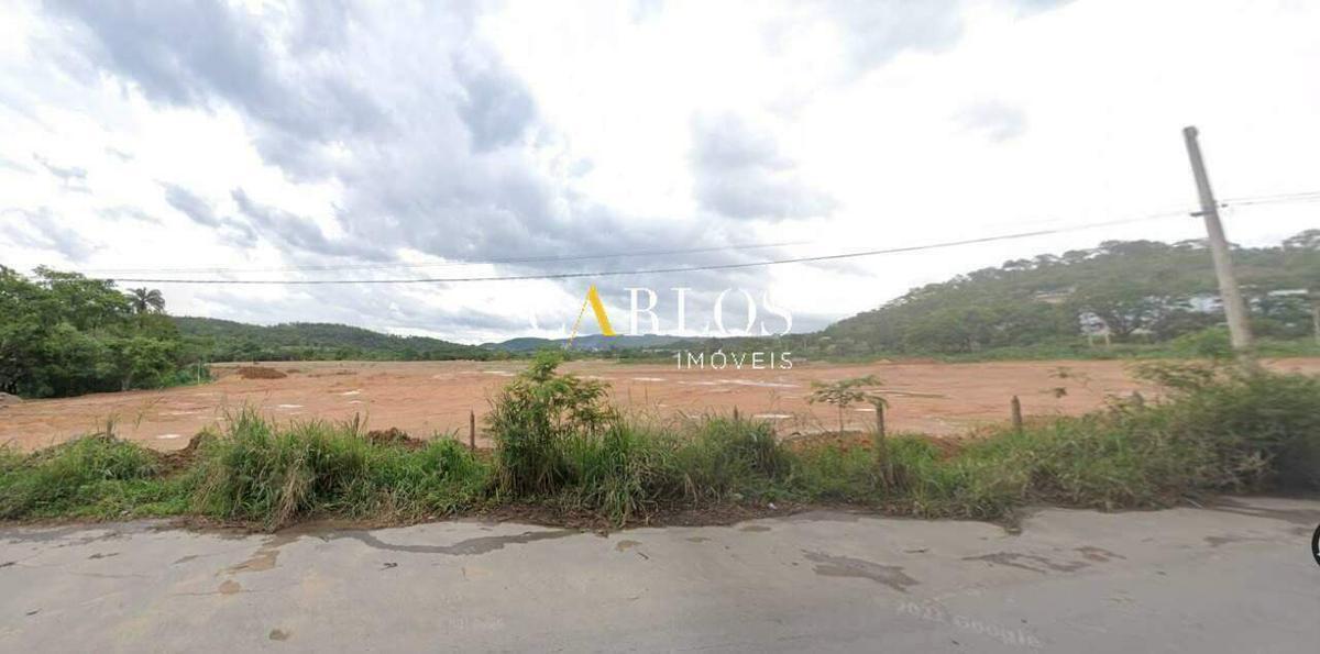 Lote, Inácia de Carvalho