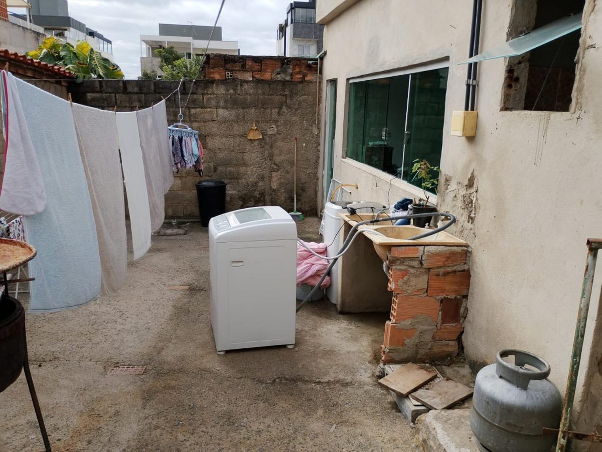 Casa, Candelária, 4 Quartos, 6 Vagas