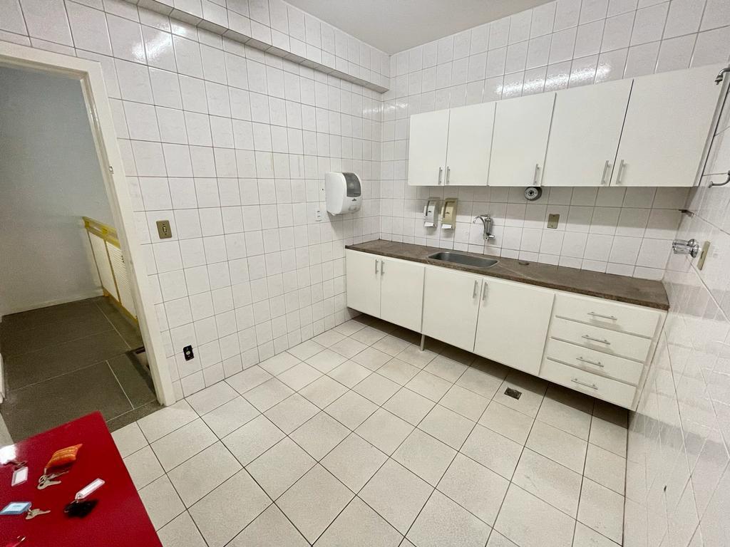 Casa, São José, 1 Quarto, 0 Vaga