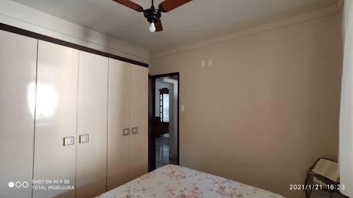 Casa, Universitário, 3 Quartos, 1 Vaga, 1 Suíte