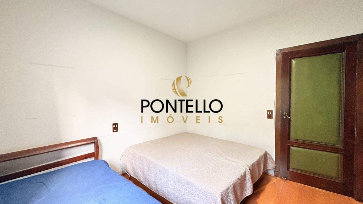 Apartamento, Savassi, 4 Quartos, 2 Vagas, 1 Suíte