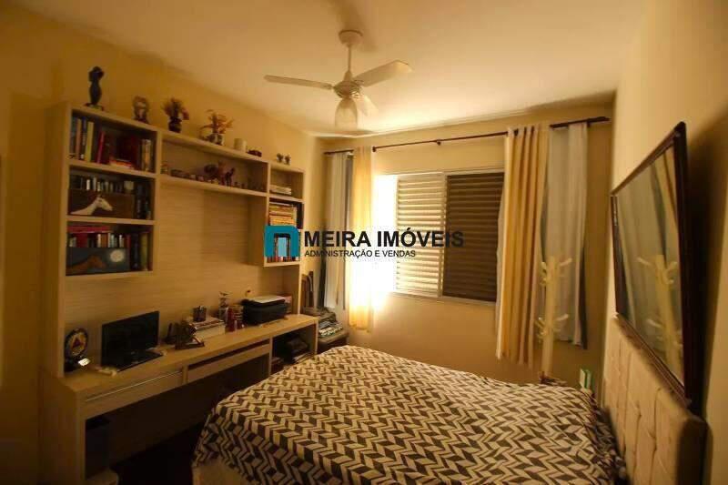 Apartamento, Lourdes, 4 Quartos, 2 Vagas, 2 Suítes