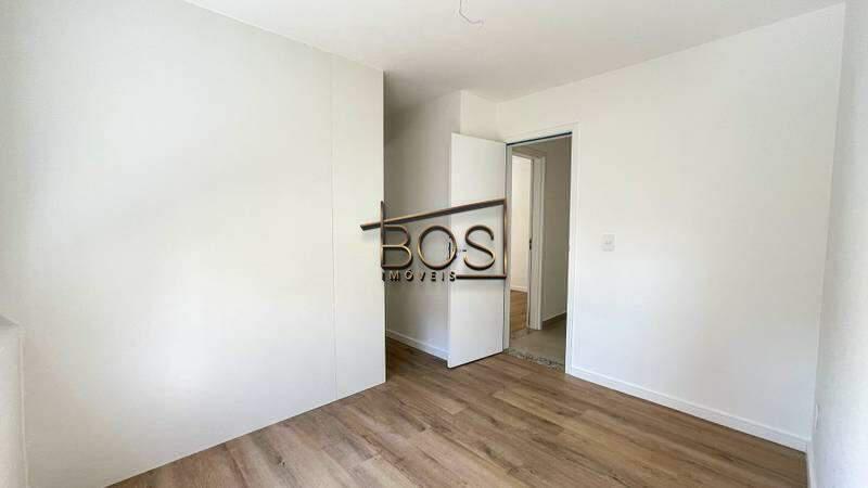 Apartamento, São Lucas, 2 Quartos, 1 Vaga, 1 Suíte