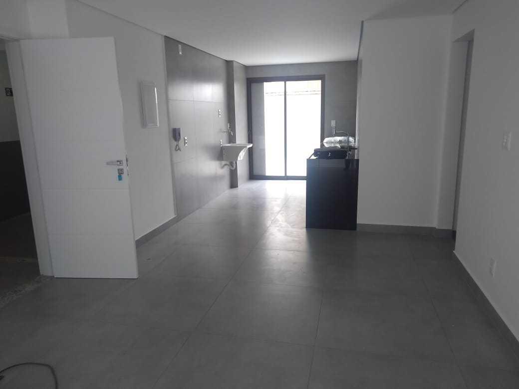 Apartamento, Calafate, 4 Quartos, 2 Vagas, 1 Suíte