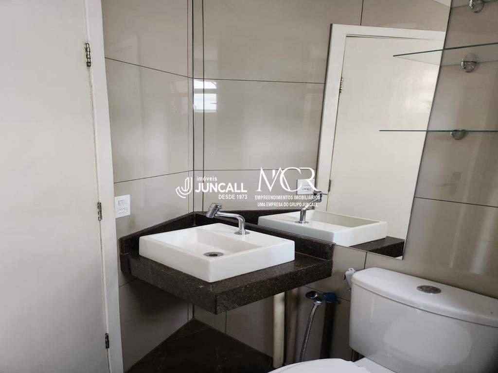 Apartamento, São Gabriel, 2 Quartos, 1 Vaga