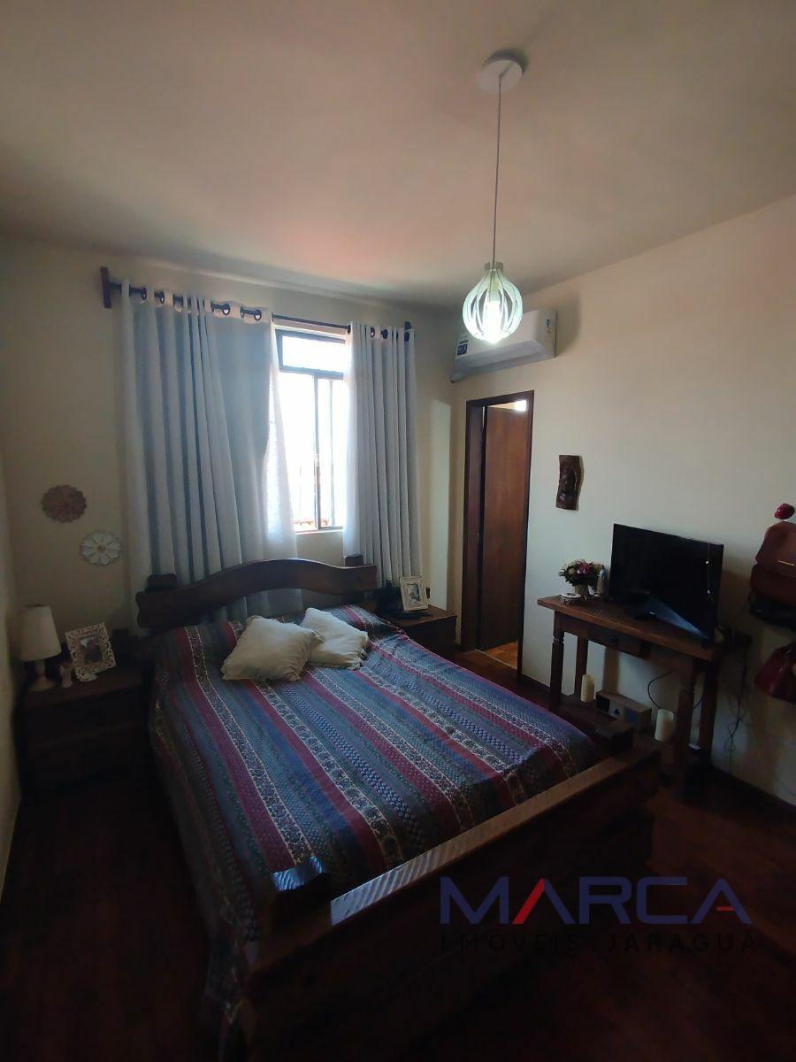 Casa, Santa Rosa, 3 Quartos, 2 Vagas