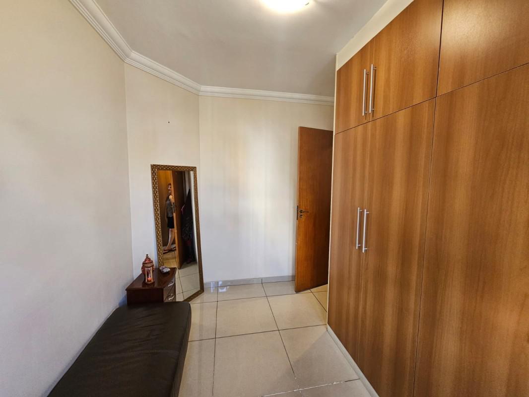 Apartamento, Castelo, 3 Quartos, 2 Vagas, 1 Suíte