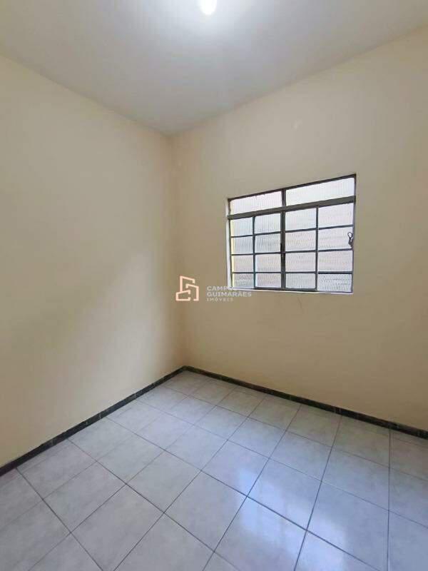 Casa, Diamante, 2 Quartos