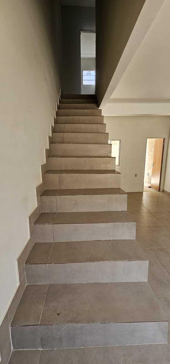 Casa, Pindorama, 2 Quartos, 1 Vaga, 1 Suíte