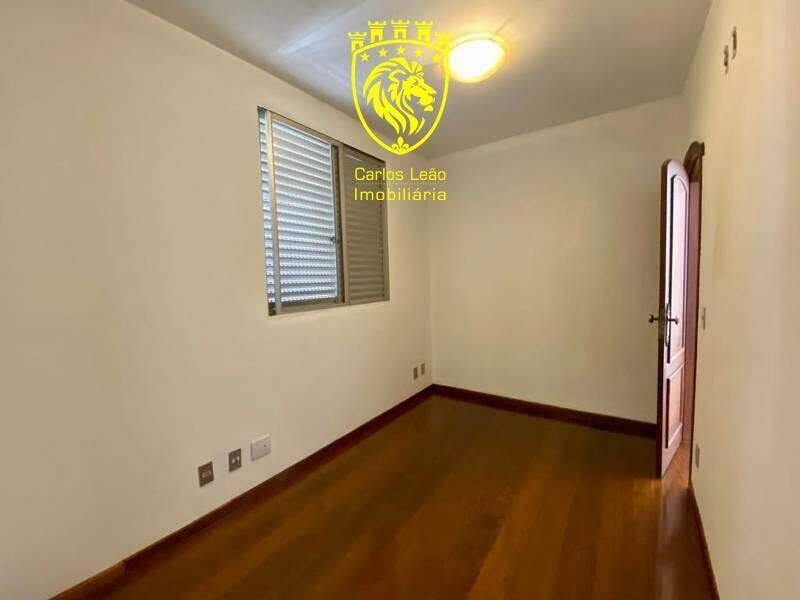 Cobertura, Santo Antônio, 3 Quartos, 2 Vagas, 2 Suítes