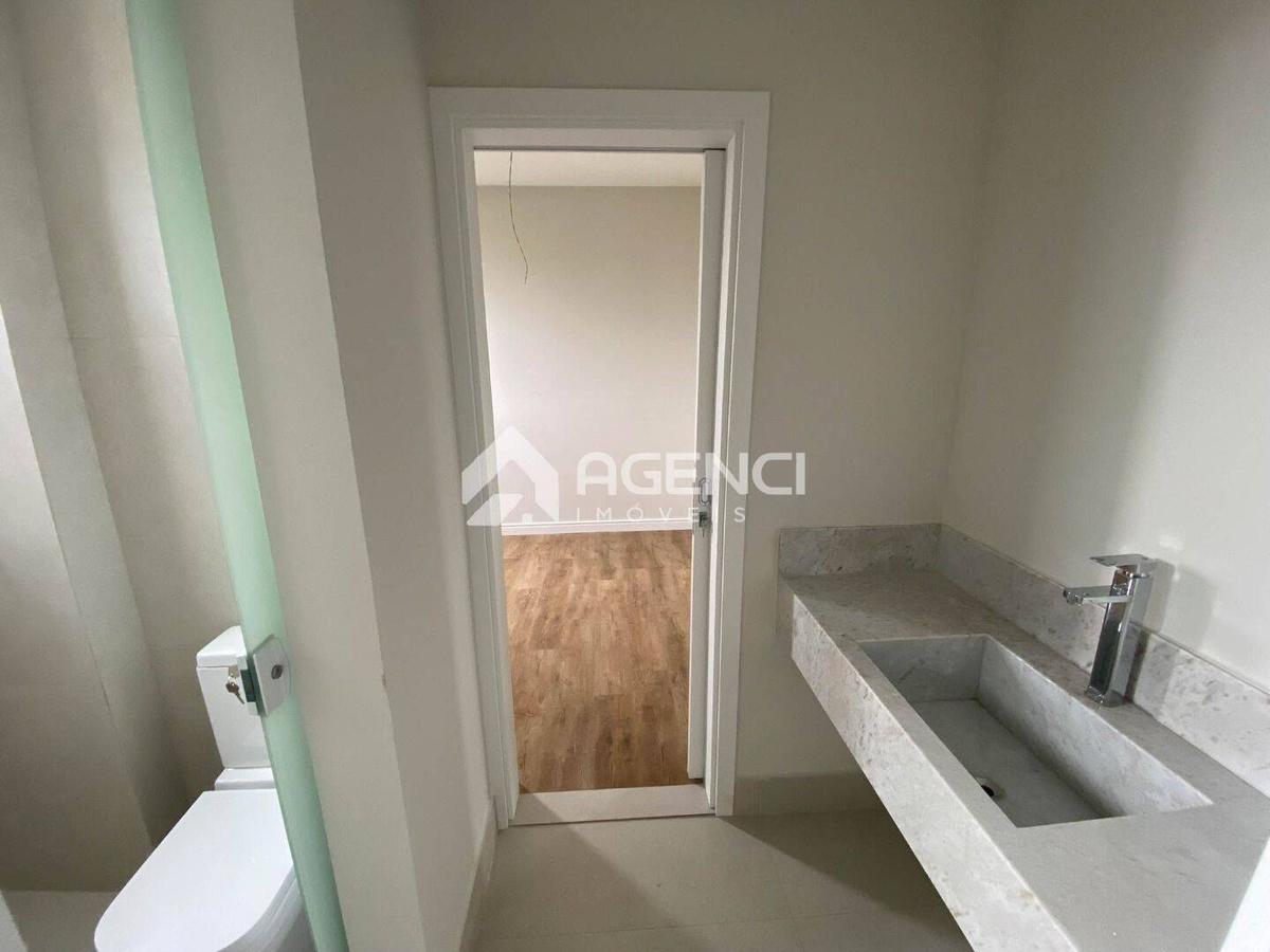 Cobertura, Castelo, 4 Quartos, 0 Vaga, 4 Suítes