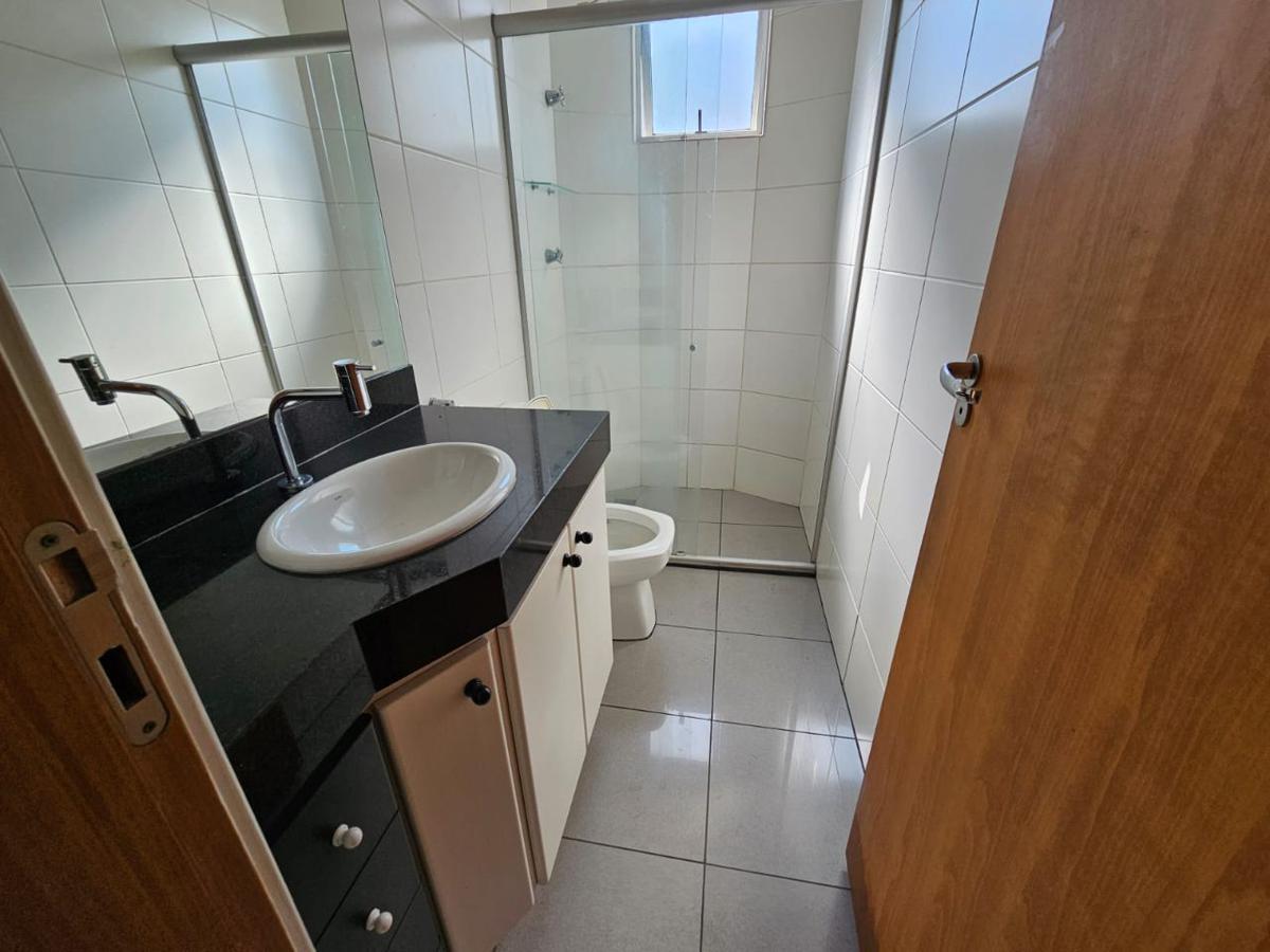 Apartamento, Palmares, 3 Quartos, 2 Vagas, 1 Suíte