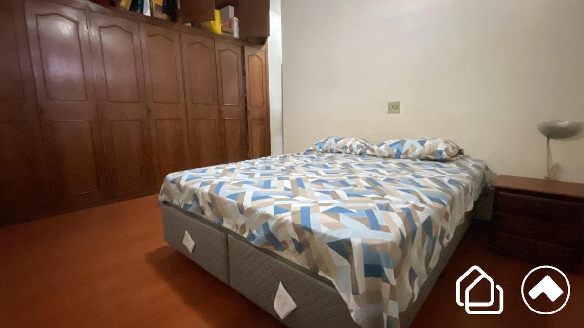 Casa, Padre Eustáquio, 3 Quartos, 3 Vagas, 1 Suíte