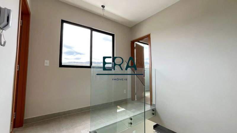 Apartamento, Santo Antônio, 2 Quartos, 3 Vagas, 2 Suítes