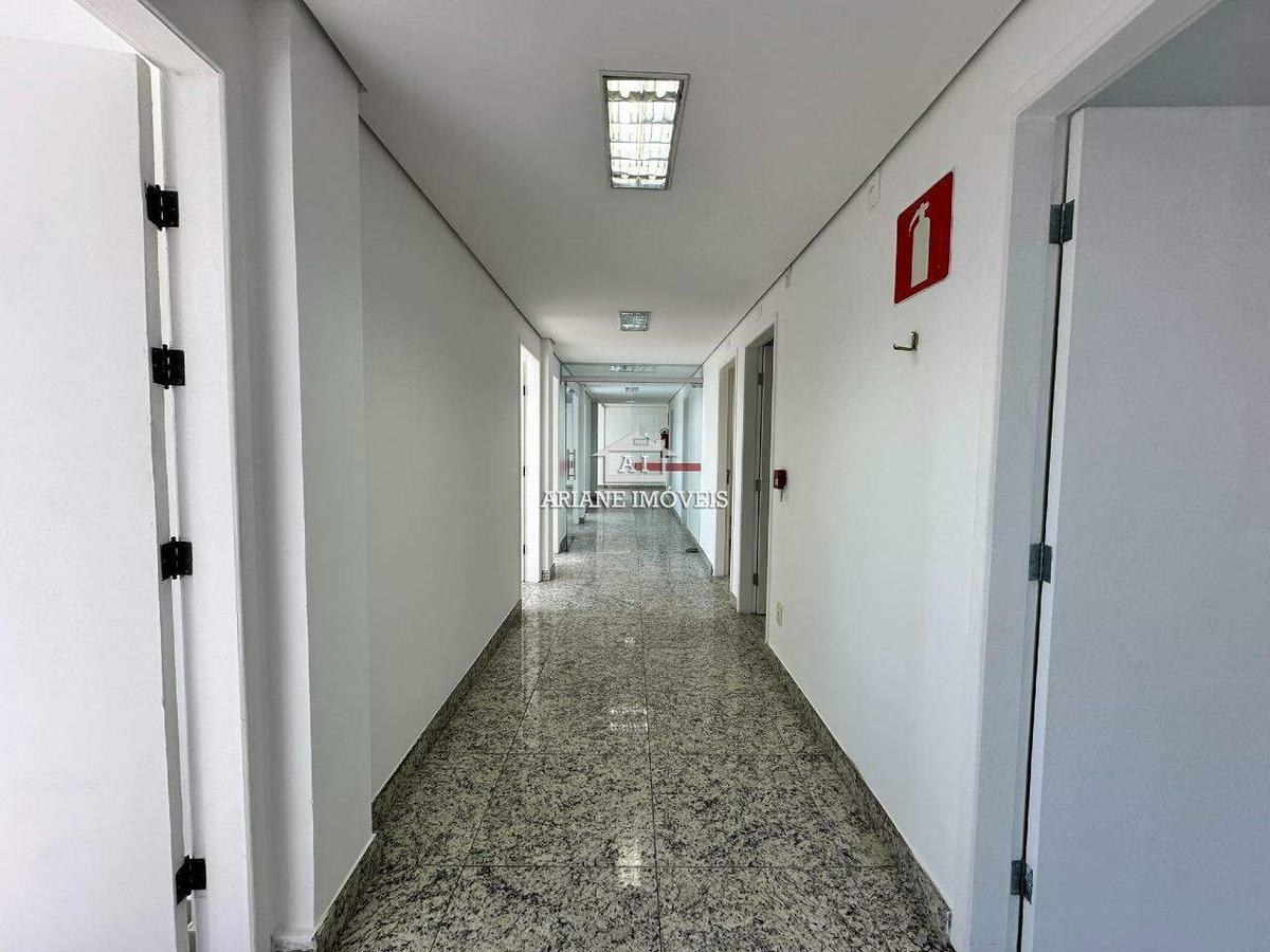 Prédio, Venda Nova, 0 Quarto, 10 Vagas