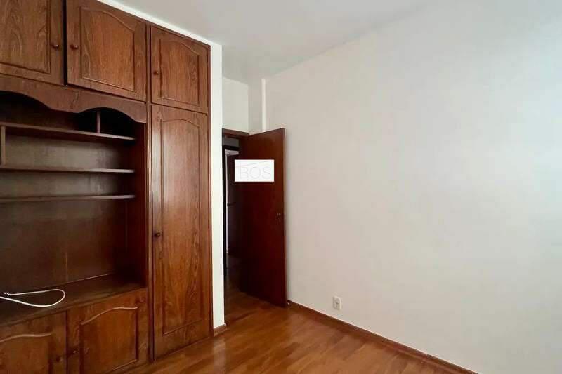 Apartamento, São Bento, 4 Quartos, 1 Vaga, 1 Suíte
