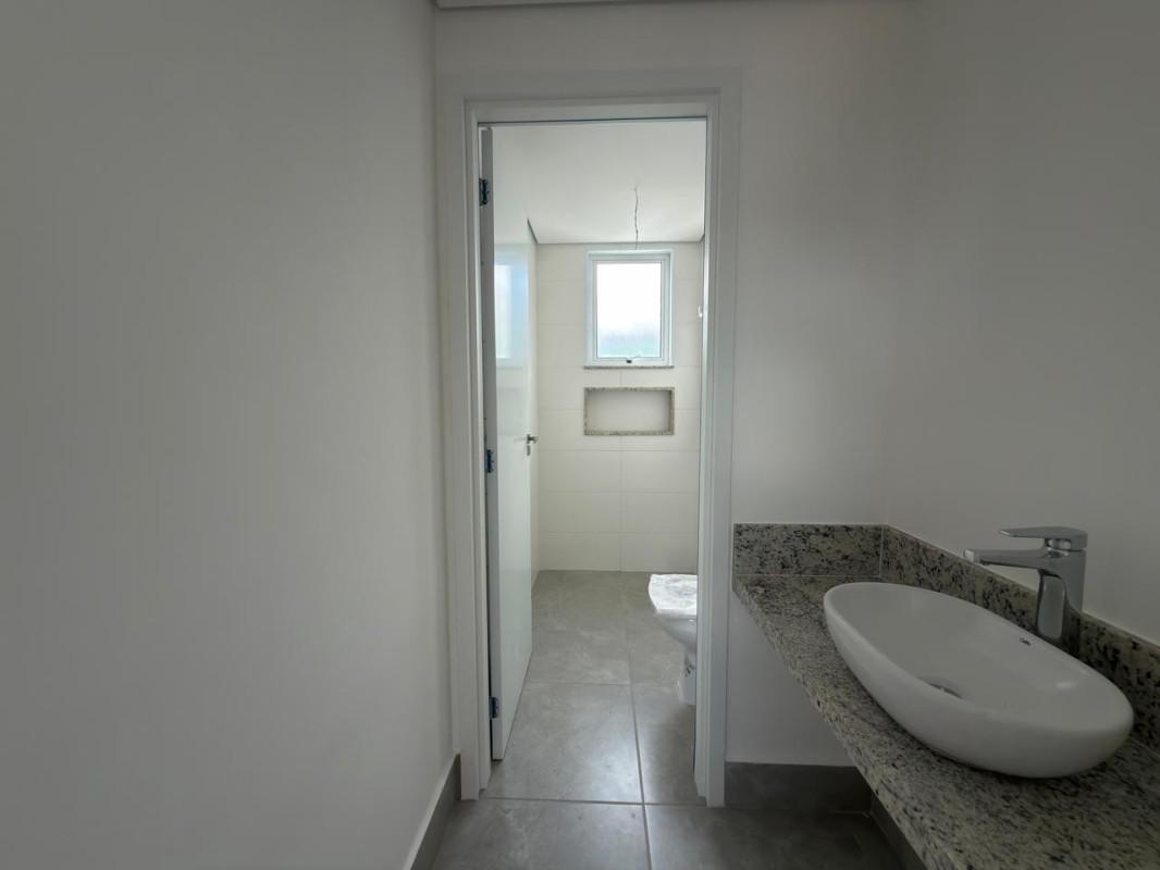 Cobertura, Castelo, 5 Quartos, 3 Vagas, 2 Suítes