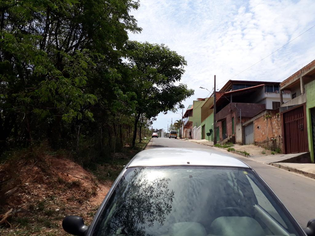 Lote, Jacqueline, 0 Quarto, 0 Vaga