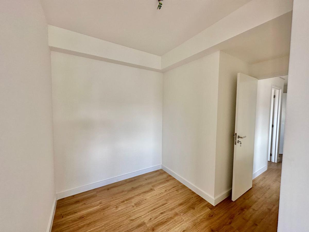 Apartamento, Santo Antônio, 4 Quartos, 4 Vagas, 2 Suítes