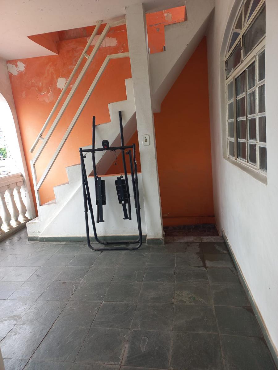 Casa, Riacho das Pedras, 3 Quartos, 3 Vagas, 1 Suíte