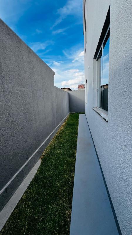 Apartamento, Pedra Azul, 3 Quartos, 2 Vagas