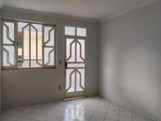 Apartamento, Caladinho, 2 Quartos, 1 Vaga
