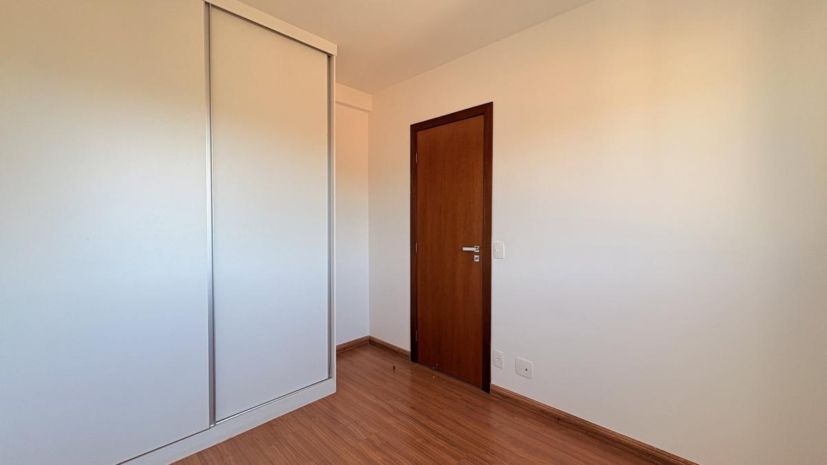Apartamento, Gutierrez, 2 Quartos, 2 Vagas, 1 Suíte