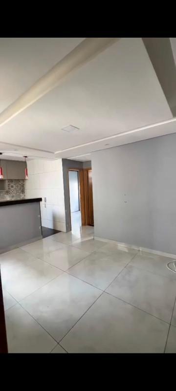 Apartamento, Califórnia, 2 Quartos, 1 Vaga