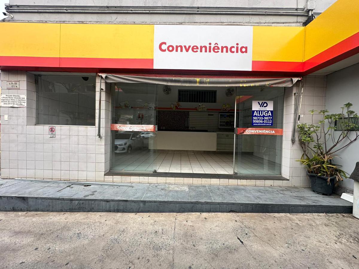 Andar, Vera Cruz, 0 Quarto, 1 Vaga