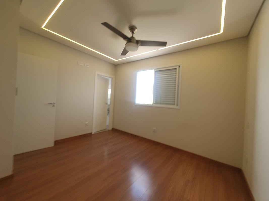 Apartamento, Jardim América, 3 Quartos, 2 Vagas, 1 Suíte