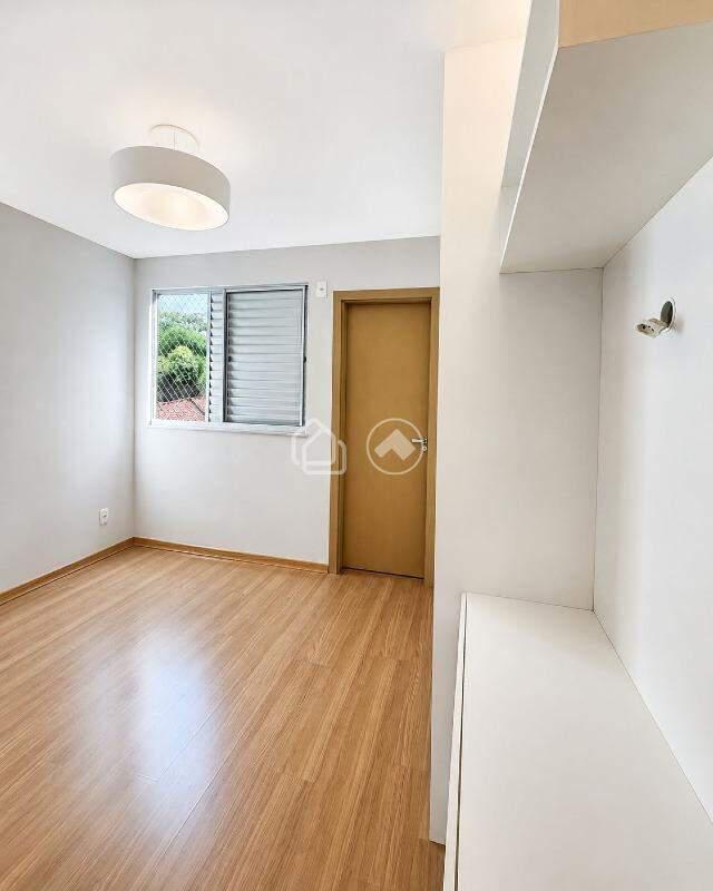 Apartamento, Serra, 2 Quartos, 2 Vagas, 2 Suítes
