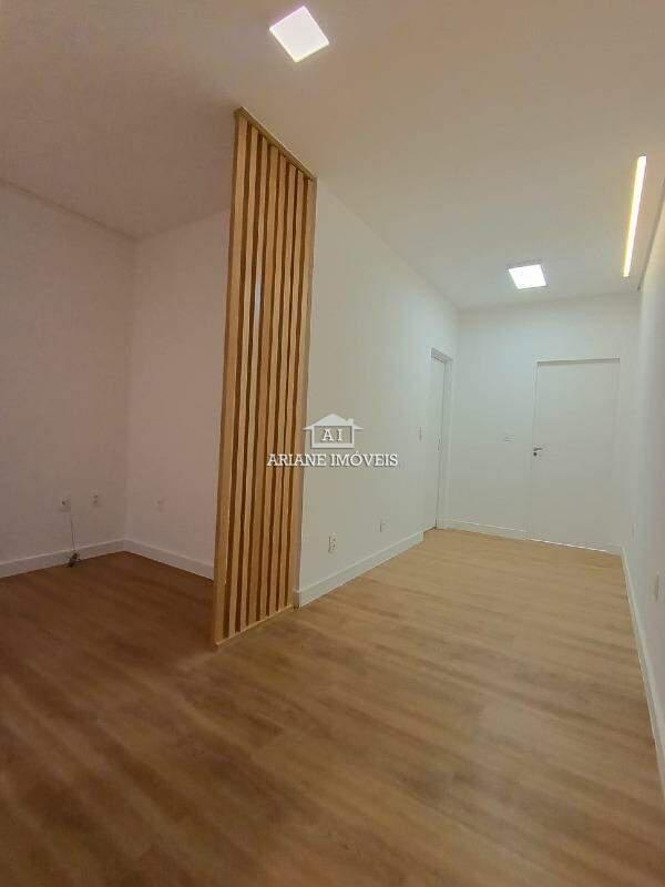 Sala, Prado, 0 Quarto, 1 Vaga