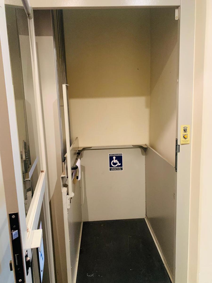 Casa, Prado, 4 Quartos, 3 Vagas, 3 Suítes