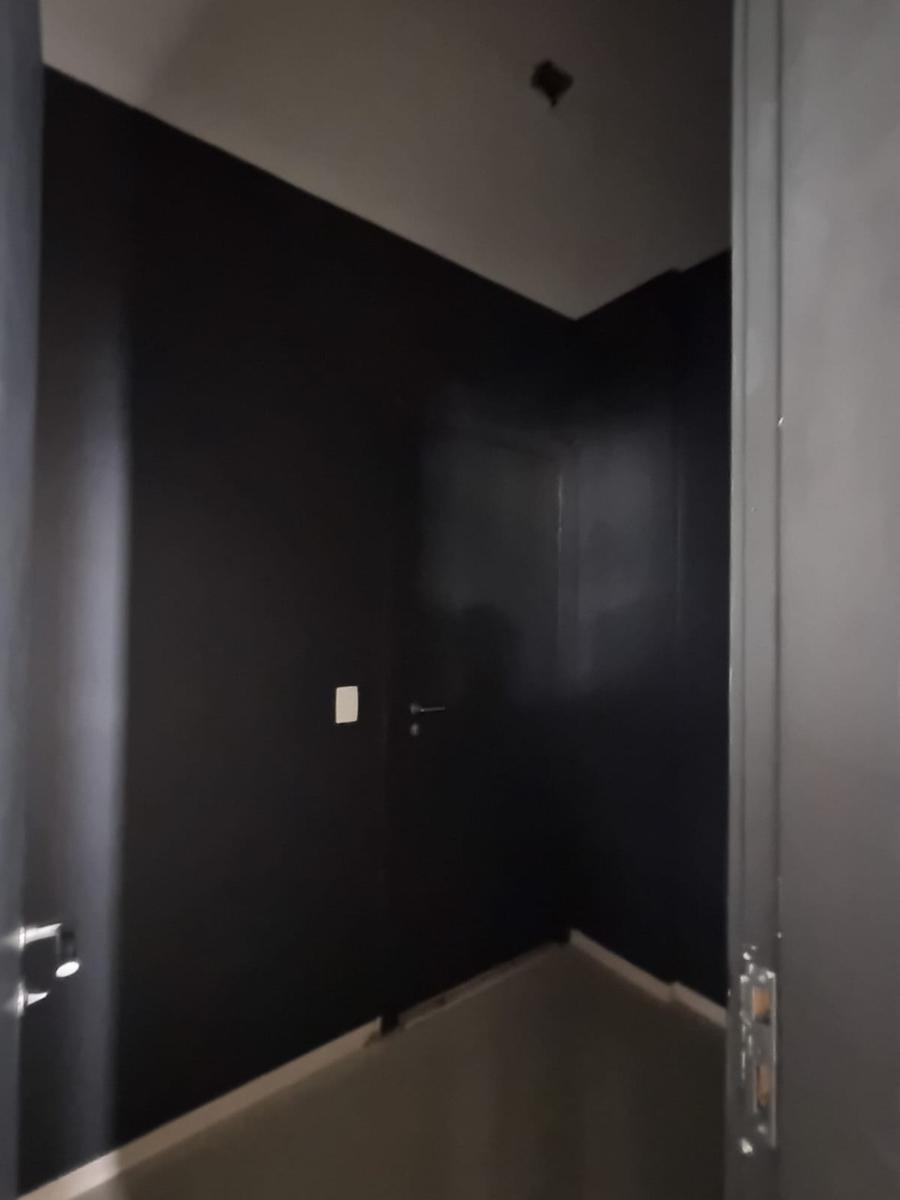 Sala, São Bento, 0 Quarto, 0 Vaga