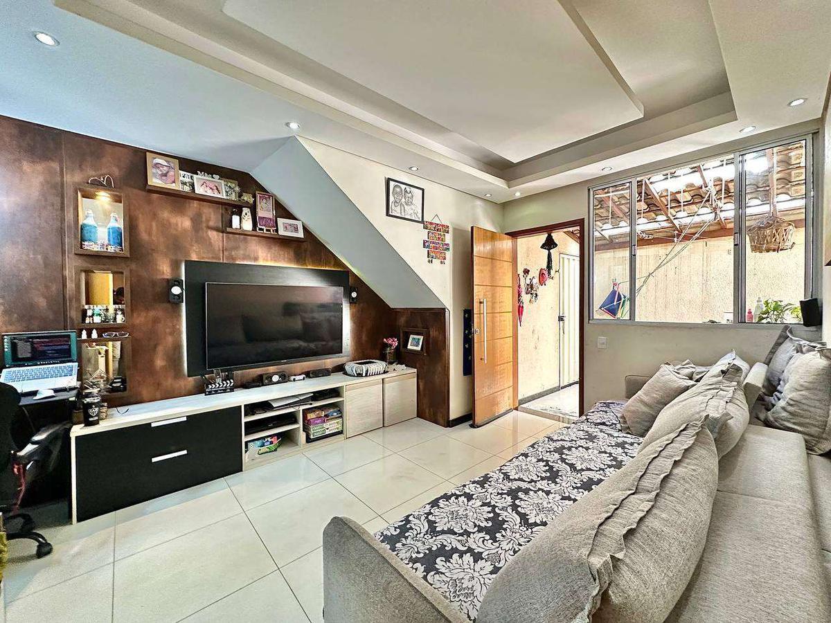 Apartamento, Planalto, 3 Quartos, 1 Vaga, 1 Suíte